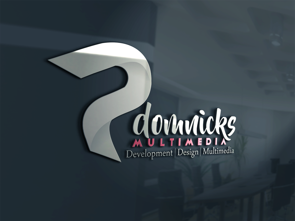 Pdomnicks Multimedia